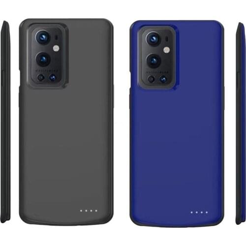 Linyadanzhou OnePlus Phone Cases