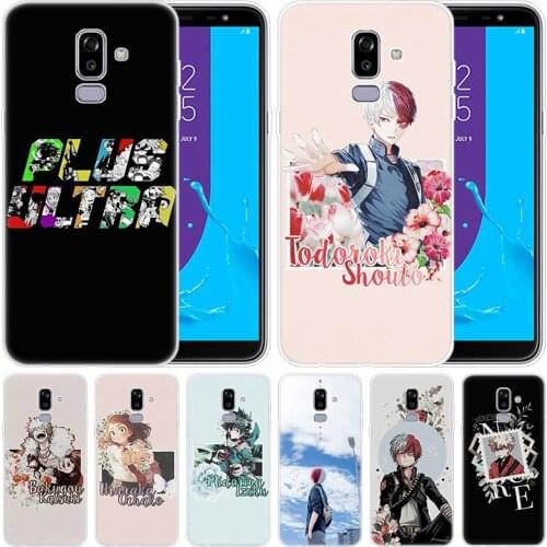 Чехлы для телефонов Samsung Galaxy J7 2016 MOUGOL China At AliExpress