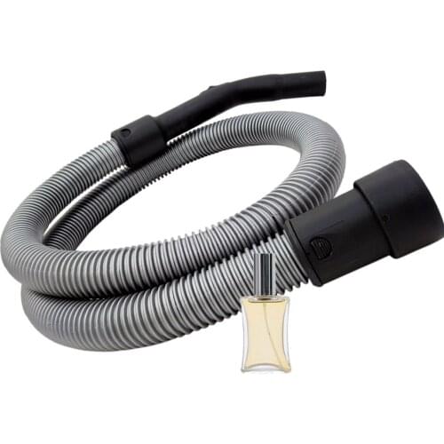 Phantom Universal WD 1800 Vacuum Cleaner Hose AH-SH0012-551