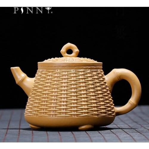 Заварочные чайники PINNY China At AliExpress