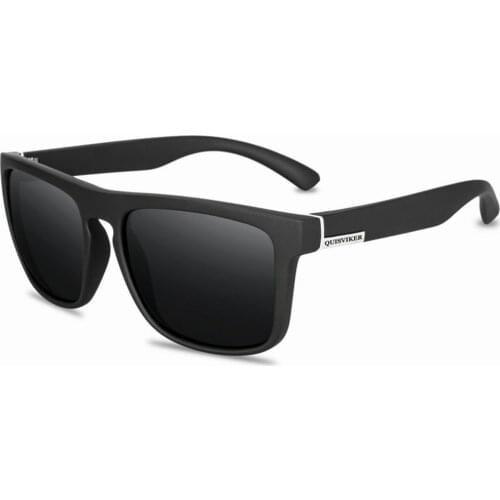 Polarized Fishing Glasses Men Women Sunglasses Outdoor Sport Goggles Driving Eyewear UV400 Sun New