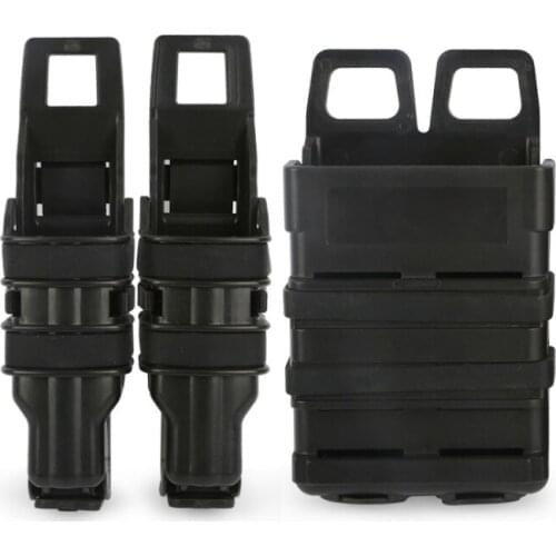 Военные жилеты REDHUNT China At AliExpress