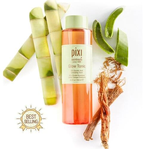 Тоники для лица SI MI DA DANG China At AliExpress