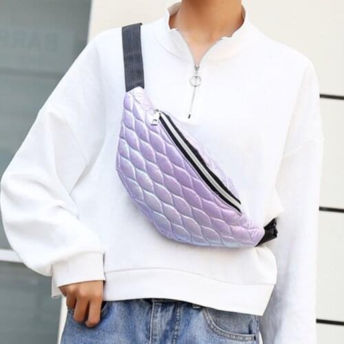 Женские поясные сумки Spadabravo China At AliExpress