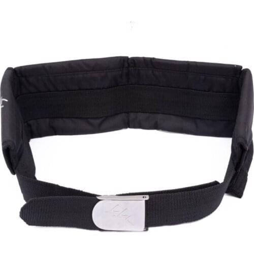 Sports Gym Bags,Multifunction Dry Wet Separation Travel Bags,Fitness Training Yoga Bag