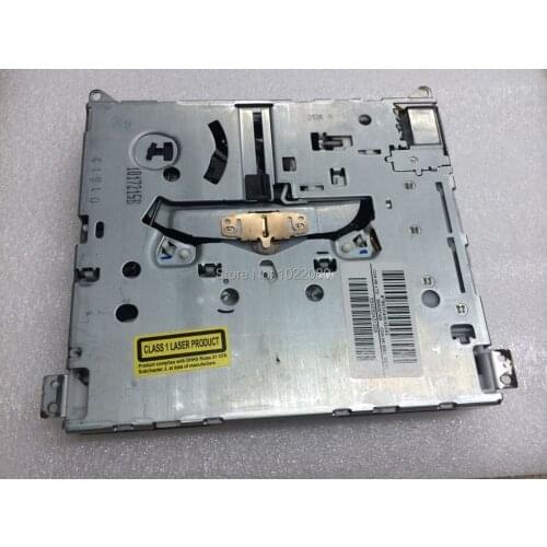 CDM-M8 305C Changer CDM-M8 4.7/2 Tuner for Roewe 550 Single Disk CD Navigation Mechanism Loader Drive