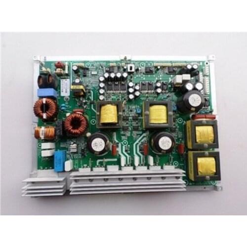 USP490M-42LP REV.B 3501Q00150A HYUNDAI HPT-4250 POWER SUPPLY