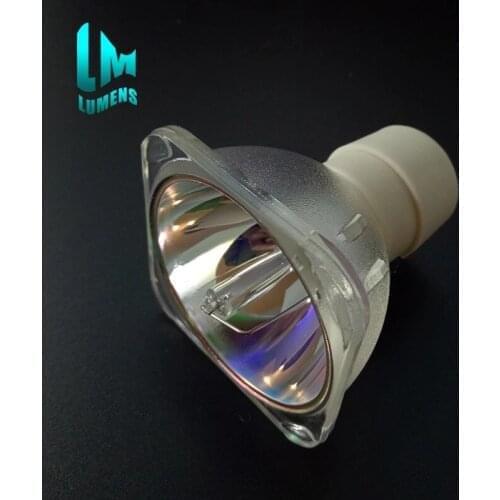 LUMENS&OEM 5J.J6D05.001 High Quality Replacement Projector Lamp/Bulb For BenQ MS502 / MX503/MS502 projectors 180 Days Warranty
