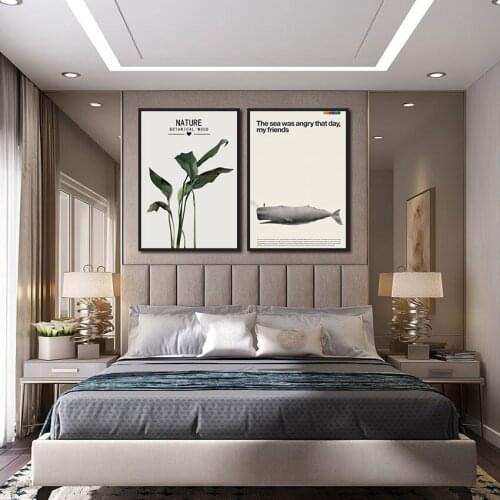 Wall Posters XIEXIE China