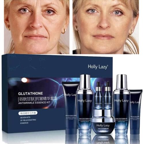 Yoxier Cosmetic Sets For Women China