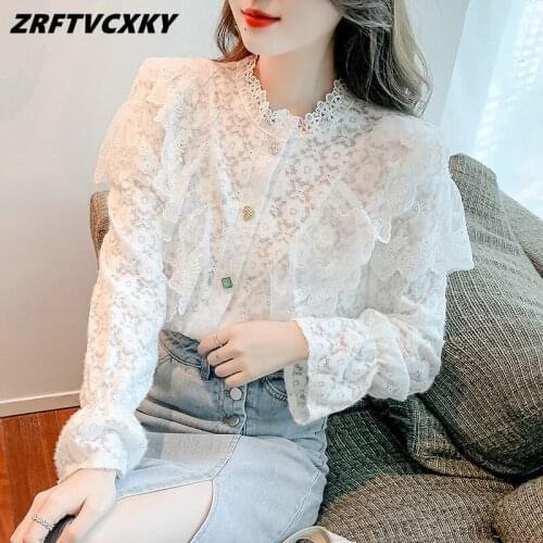 ZRFTVCXKY Womens Office Shirts
