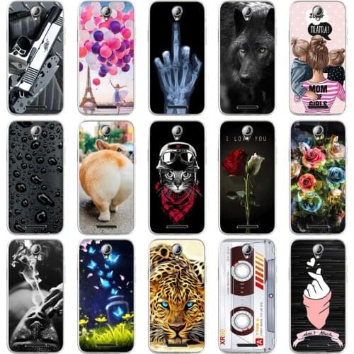 Чехлы для телефонов Lenovo Vibe P1m AKABEILA China At AliExpress