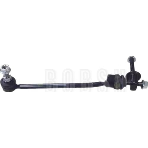 Car Front suspension stabilizer bar connecting rod 2015-mer ced esb enzC220 W205 W213 W257 Front stabilizer bar small ball head