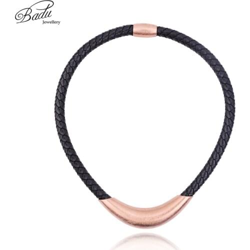 Золотые чокеры Badu Jewellery China At AliExpress