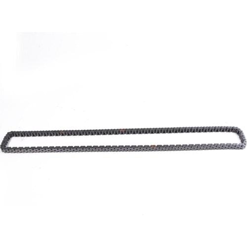 06K 109 158 Engine Camshaft Timing Chain For GOLF AU-DI A3 A4 A5 A1 A6 A7 A8 1.8T 2.0T 06K109158AD 06K109158AA 06H 109 158 J