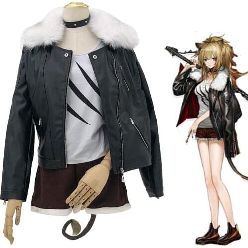 Cosplay Costumes COSNYC China