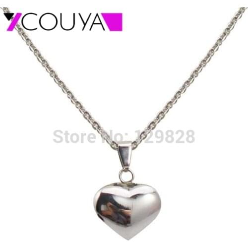 Красивые браслеты COUYA China At AliExpress