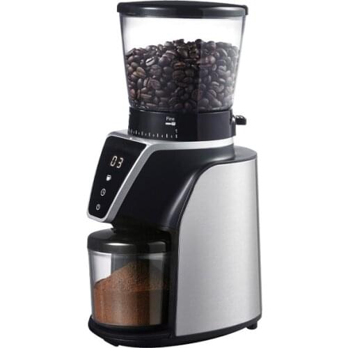 De Maria Coffee Makers