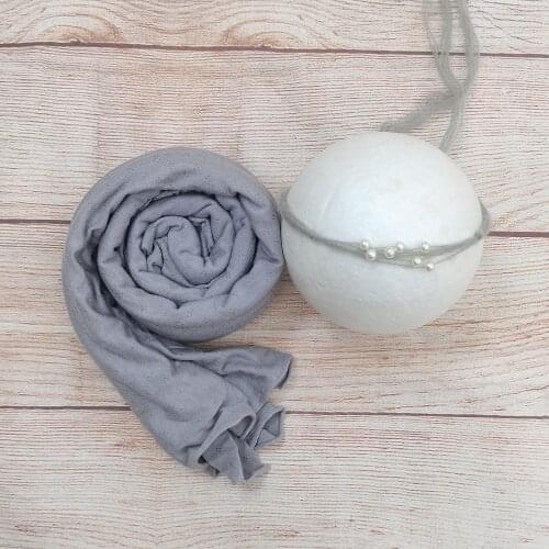 Пеленки для новорожденных Don&Judy China At AliExpress