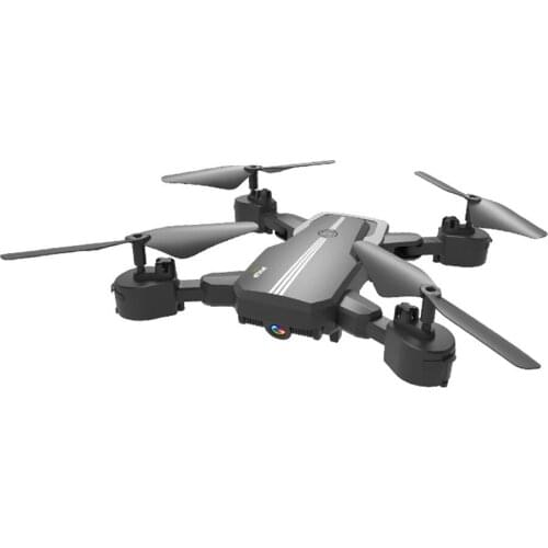 G2 Super Long Endurance Folding UAV Real Time High Definition Image Transmission Anti Shake Shooting One Button Return