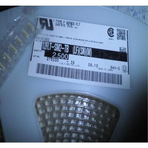 GRTMC Home And Garden Products