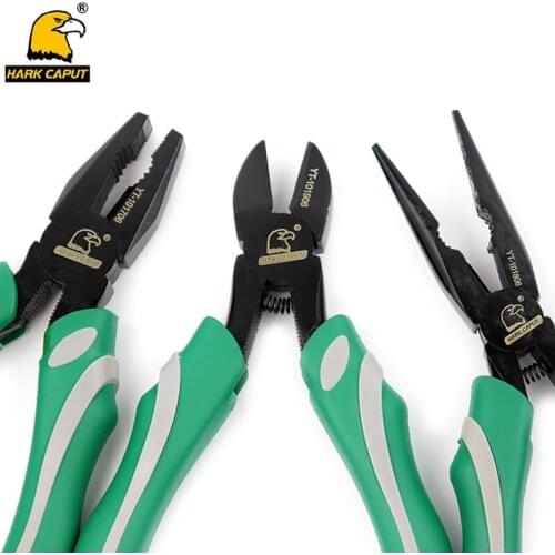 Формочки для печенья HARK CAPUT China At AliExpress