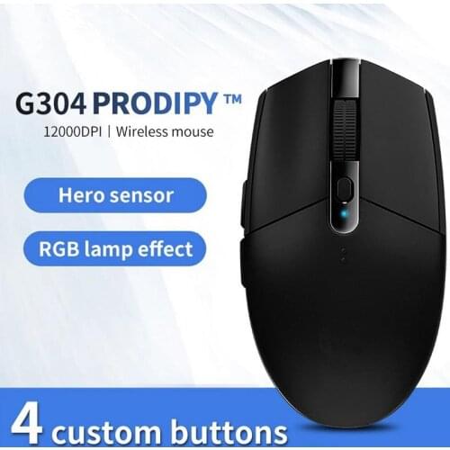 IdealHouse Computer Mice