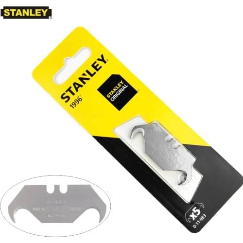 Ножи JETECH China At AliExpress