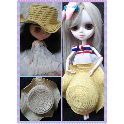Doll hat (suitable for tang kou )