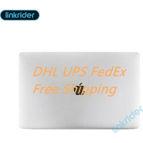 Linkrider Laptop LCD Screens