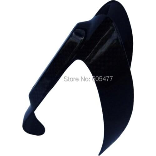 New Full Carbon Mountain Bike Road Bicycle TT Bicycle Bottle Holder - Two Pcs Cage CG-005