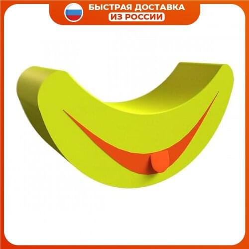 Romana Baby Furniture