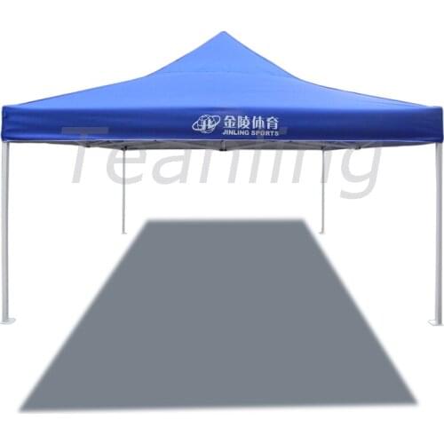 Синие палатки Teanling China At AliExpress