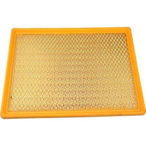 Car Engine Air Filter for Dodge Magnum Charger Challenger Chrysler 300 JEEP Commander Liberty Grand Cherokee 05019002AA