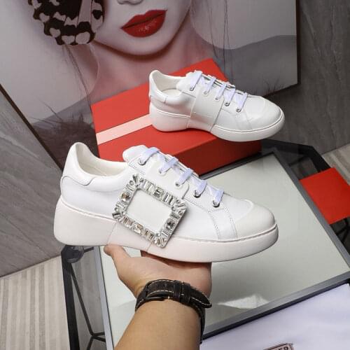 Женские кеды XFYJXYDG China At AliExpress