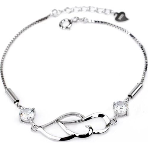 Браслеты с шармами YFN China At AliExpress