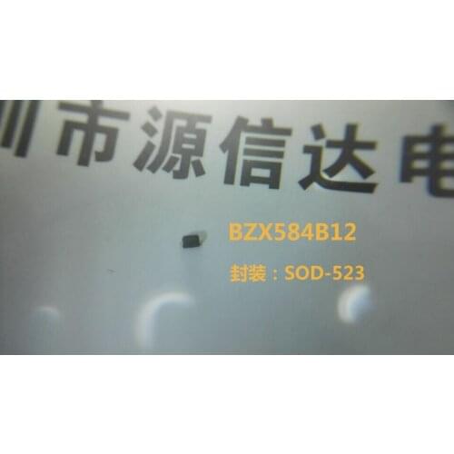 100% New&original GP-500B GP500B