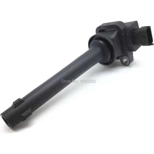 22448-1F700 New Pencil Ignition Coil For Nissan Micra II k11 1.0i 1.3i 1.4i 16V
