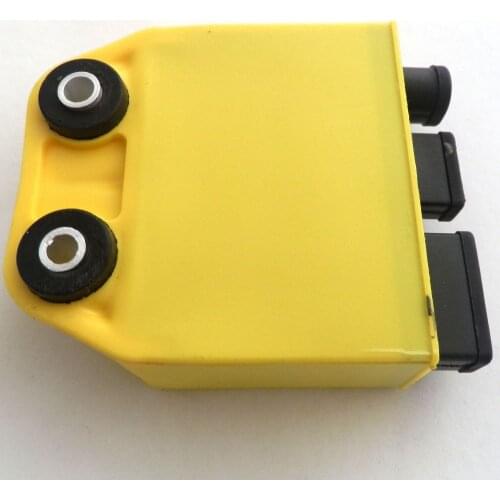 CDI for VESPA ET4 125 Liberty Aprilia Italjet Scooter