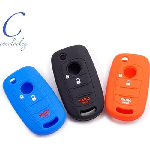 Cocolockey Phone Cases