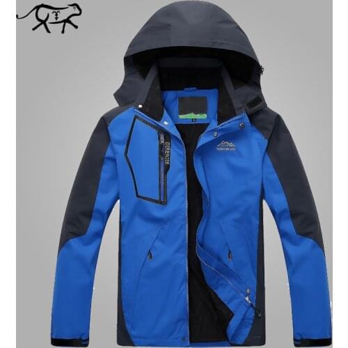 Туристические куртки COL CATLEN China At AliExpress