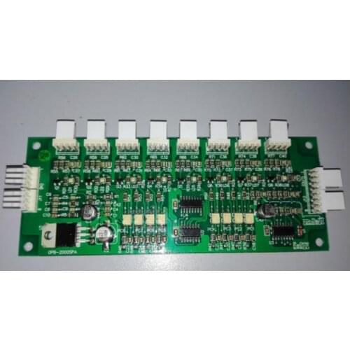 For LG SIGMA board OPB-2000SPA