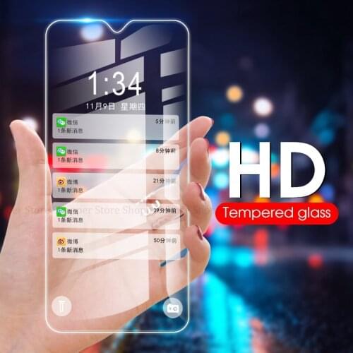 EKDME Phone Cases Blackview BV9500