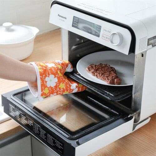 FEEL LIGHTY Aprons And Potholders