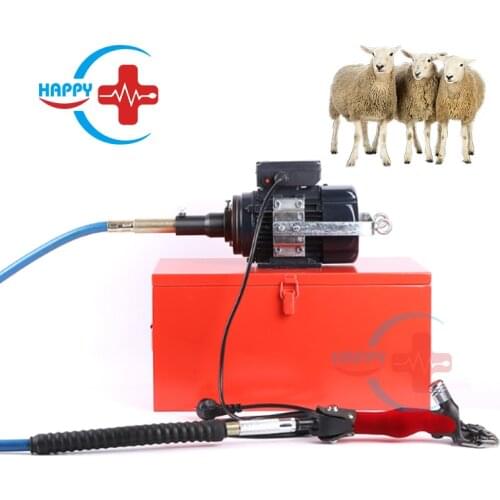 Системы управления умным домом Happycare China At AliExpress