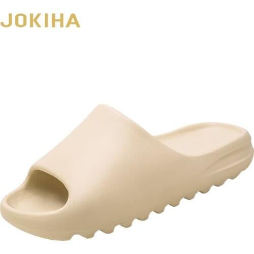 Women's Slippers JOKIHA China