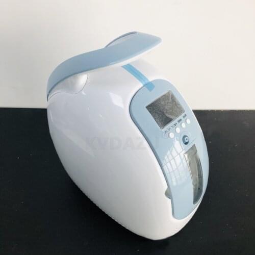Air Humidifiers KVDAZU China
