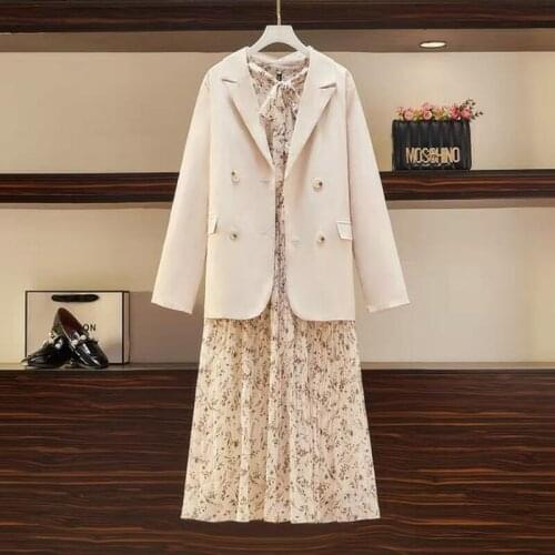 Женские вечерние костюмы LDKVGSU China At AliExpress