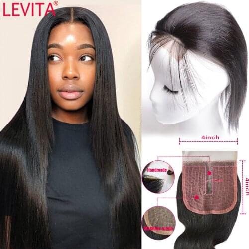 LEVITA Artificial Weft
