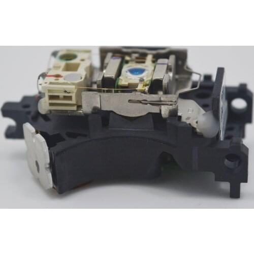 New Laser Len For Yamaha CD-S2000 CD-S1000 Genuine Optical Pickup For Marantz SA8003 SA7003 SA5003 Laser Head